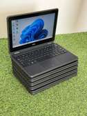 Dell l’attitude 3190