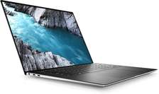 Dell XPs Core i7 ssd 1 Tera Ram 32 Gb
