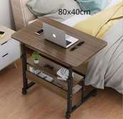 Table ordinateur GM