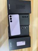 Samsung Galaxy s23 simple 128 giga