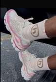 Chaussures