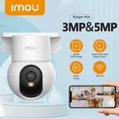Imou Ranger Mini (5MP)