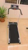 Tapis roulant
