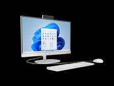 HP All-One 24