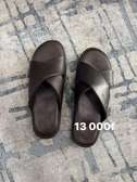 CHAUSSURES LOCALE