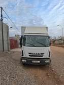 Iveco 2015