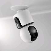Camera ip xiaomi c300 dual