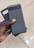 Google pixel 6a 5G 128go Ram 8go