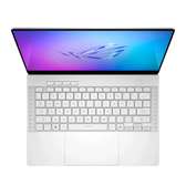 Asus Rog Zephyrus Oled G14 2025