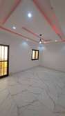 APPARTEMENT 2 CHAMBRES A LOUER A KEUR MASSAR DIAXAAY 2