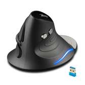 Souris sans fil