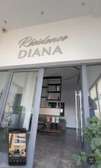 APPT DE STANDING A LOUER AUX ALMADIES