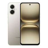 TELEPHONE TECNO POP10 64GB RAM3