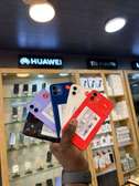 IPhone 12 64go venant