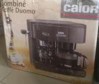 Machine à café Delonghi, Bosch, calor senseo de philips