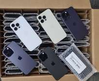 iPhone 14 Pro Max 128 Esim