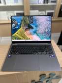 Samsung Galaxy Book 5 Pro-Intel Ultra 7 |32GB RAM|1 Téra