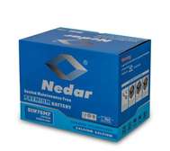 Batterie auto garantie 12mois