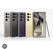 Galaxi s24 ultra