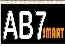 AB7 SMART