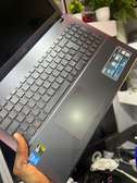 PC Portable Gamer ASUS - Intel Core i7 | GTX 2Go