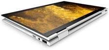 Hp EliteBook 1030x360 Corei7 512ssd Ram16