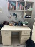 Bureau à vendre prix négociable