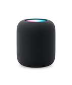 HomePod