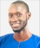 Cours à Domicile Maths/PC/Anglais