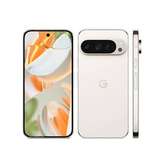 Telephone Pixel 9 pro 256go venant