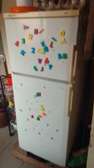 Frigo en bon état