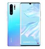 Huawei p30 pro 128go scellé