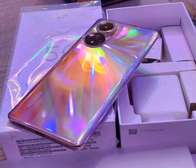 Honor 50