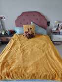 Lit et Matelas