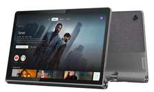 Lenovo Yoga tab 11 128Go
