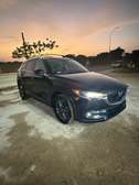 Je vend ma Mazda CX5 2021 automatique essence