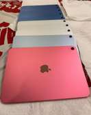 IPAD 10TH GEN 64G