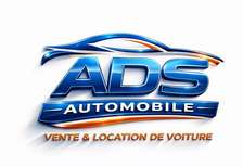 ADS AUTOMOBILE