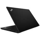 LENOVO L14 GEN4 I7-64GO/512SSD