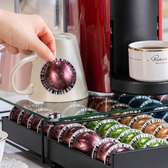 Porte capsules VERTUO