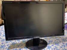 Moniteur BenQ 24 pouces