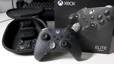 XBOX ELITE 2 manette Xbox