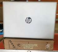 HP PROBOOK 640 G4 I5