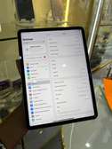 iPad Pro M2 4th 256GB MDM