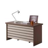 Bureau 1m40