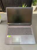 Ordinateur portable Acer i5 10th Nvidia