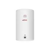 CHAUFFE EAU ASTECH 80LITRES WTH80M