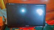 Télévision Philips