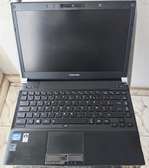 TOSHIBA PORTEGE i5/ R930-1C9