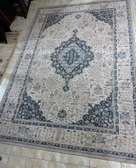 Tapis turc 2 x 3 m